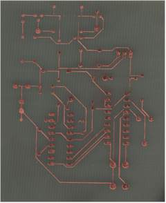PCB