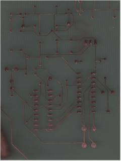 PCB