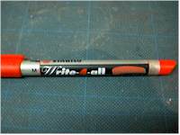 Write-4-All